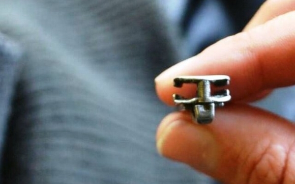 Как можно решить проблему заедающей молнии на одежде самостоятельно Как можно решить проблему заедающей молнии на одежде самостоятельно