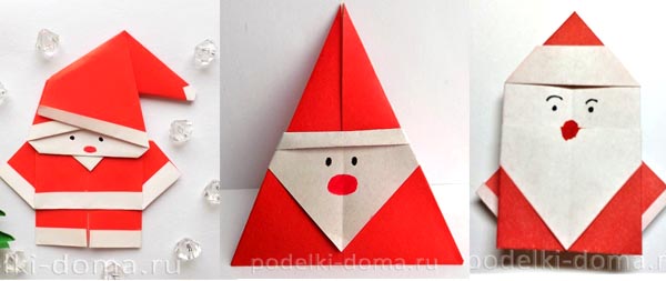 Колокольчики из бумаги (оригами) Колокольчики из бумаги (оригами)