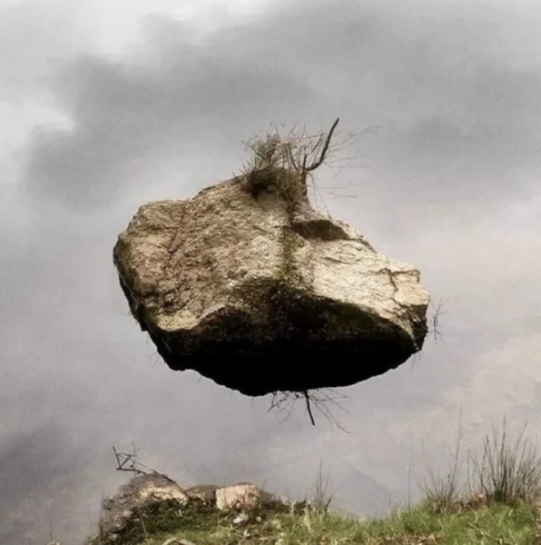 20 неоднозначных фото 20 неоднозначных фото