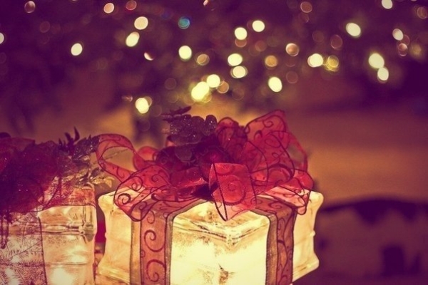 Исполнится, сбудется: как правильно загадывать желания на Новый год