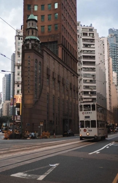 20 неоднозначных фото 20 неоднозначных фото