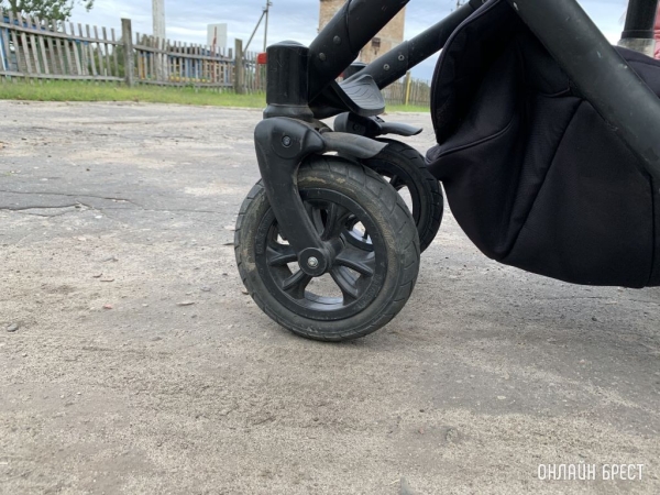 В Беларуси значительно повысят выплаты по программе семейного капитала в 2023 году