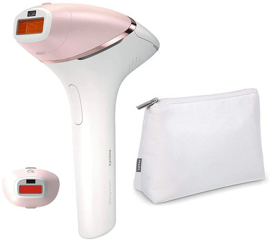 Лучшие фотоэпиляторы 2022-2023 года