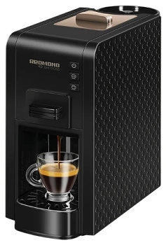 Лучшие капсульные кофемашины 2022 года Лучшие капсульные кофемашины 2022 года