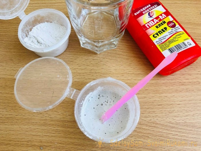 Как сделать елочная игрушку «Колокольчик» из бумаги Как сделать елочная игрушку «Колокольчик» из бумаги