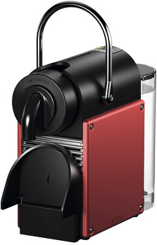 Лучшие капсульные кофемашины 2022 года Лучшие капсульные кофемашины 2022 года