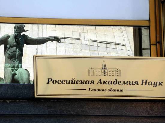 Чиновник и академики обнаружили лишние 135 миллиардов грантовых денег