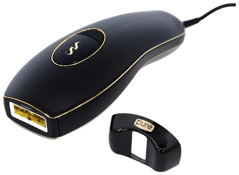 Лучшие фотоэпиляторы 2022-2023 года