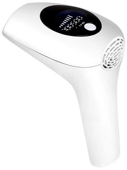 Лучшие фотоэпиляторы 2022-2023 года