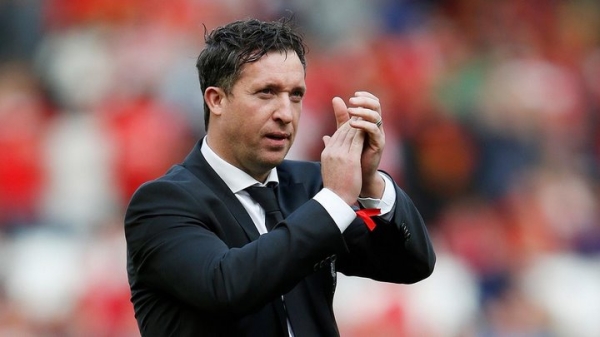 Продолжают получать миллионы: как зарабатывают футболисты-пенсионеры