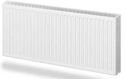 Лучшие стальные радиаторы отопления 2022-2023 года Лучшие стальные радиаторы отопления 2022-2023 года