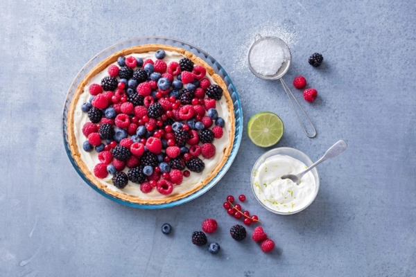 Проверенные способы, которые помогут без труда достать выпечку из любой формы