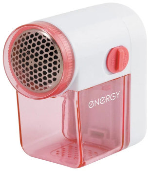 Лучшие машинки для удаления катышков