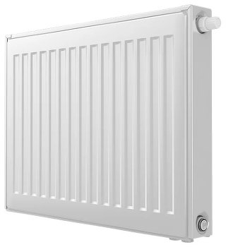 Лучшие стальные радиаторы отопления 2022-2023 года Лучшие стальные радиаторы отопления 2022-2023 года