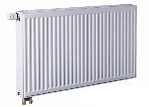 Лучшие стальные радиаторы отопления 2022-2023 года Лучшие стальные радиаторы отопления 2022-2023 года