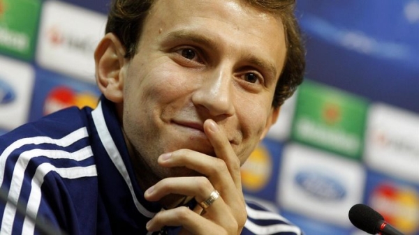 ​Топ-5 самых дорогих белорусских футболистов, которые играли в зарубежных клубах