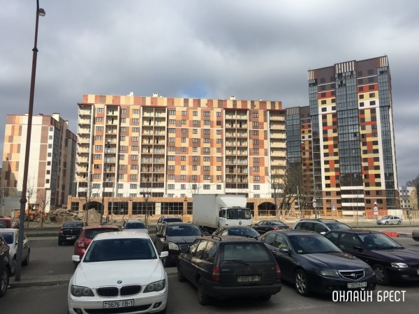 Новые нормы по стоимости квадратного метра жилья для выдачи льготных кредитов: что известно