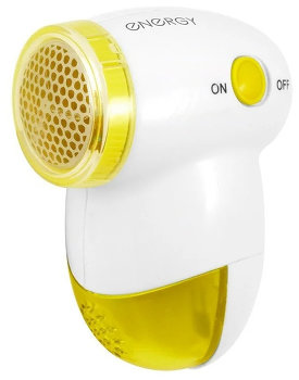 Лучшие машинки для удаления катышков