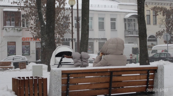 Размер семейного капитала на 2023 год существенно вырос Размер семейного капитала на 2023 год существенно вырос