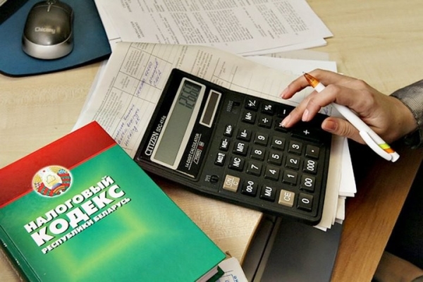 Нужно ли делать пенсионные взносы плательщикам налога на профдоход Нужно ли делать пенсионные взносы плательщикам налога на профдоход