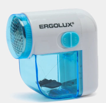 Лучшие машинки для удаления катышков