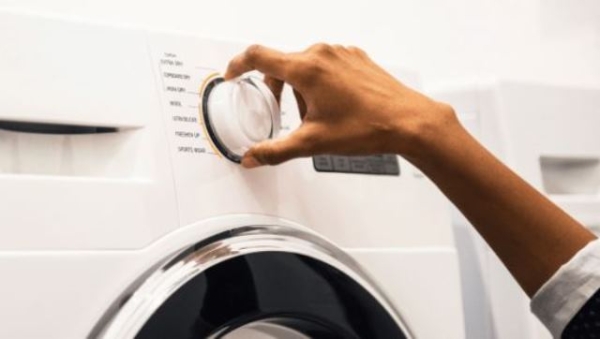 Если сбился пух в зимнем пуховике: как исправить ситуацию Если сбился пух в зимнем пуховике: как исправить ситуацию