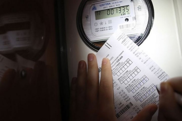 Стали известны новые цены на газ, тепловую и электроэнергию для белорусов