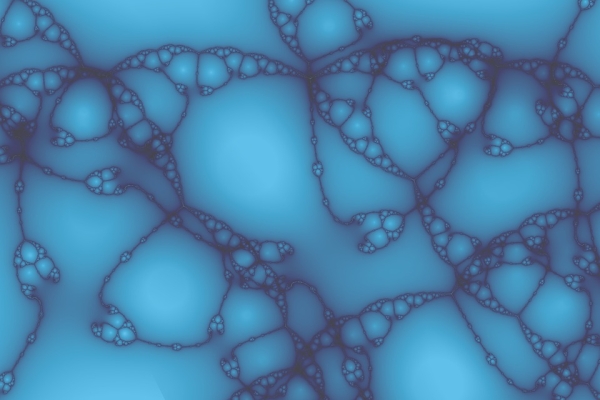 Уничтожили теорему. Ученые сделали новое заявление о работе мозга Уничтожили теорему. Ученые сделали новое заявление о работе мозга