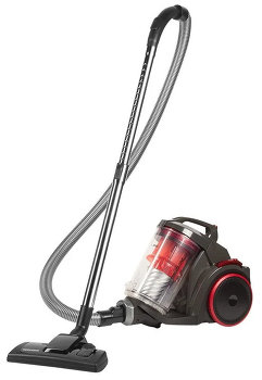 Лучшие пылесосы без мешка для сбора пыли Лучшие пылесосы без мешка для сбора пыли