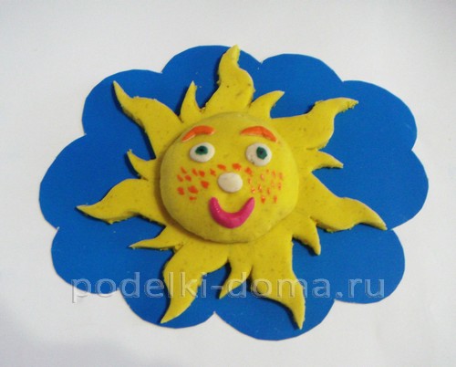 Открытка к Масленице Открытка к Масленице