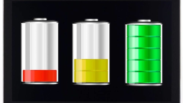 Путешественнику на заметку: как зарядить смартфон, если рядом нет розетки