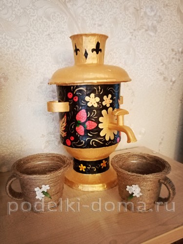 Открытка к Масленице Открытка к Масленице