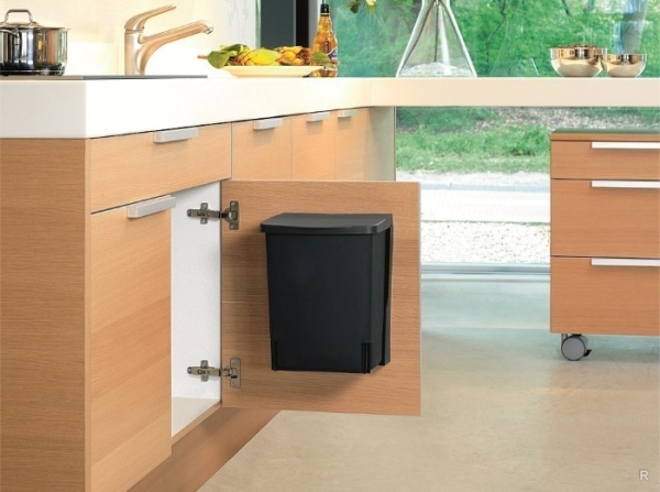 Какие места и предметы в доме часто забывают чистить во время уборки Какие места и предметы в доме часто забывают чистить во время уборки