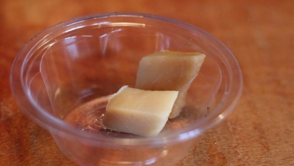 10 самых невкусных блюд в мире. А вы пробовали? 10 самых невкусных блюд в мире. А вы пробовали?