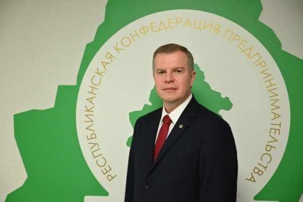 Предприниматели на распутье? Что говорят ИП о своем дальнейшем статусе Предприниматели на распутье? Что говорят ИП о своем дальнейшем статусе