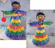 Открытка к Масленице Открытка к Масленице