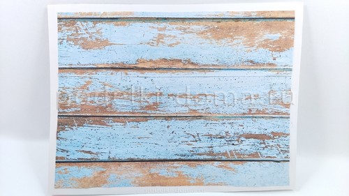 Открытка к Масленице Открытка к Масленице