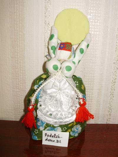 Открытка к Масленице Открытка к Масленице