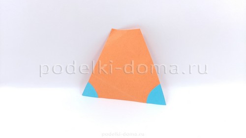 Открытка к Масленице Открытка к Масленице