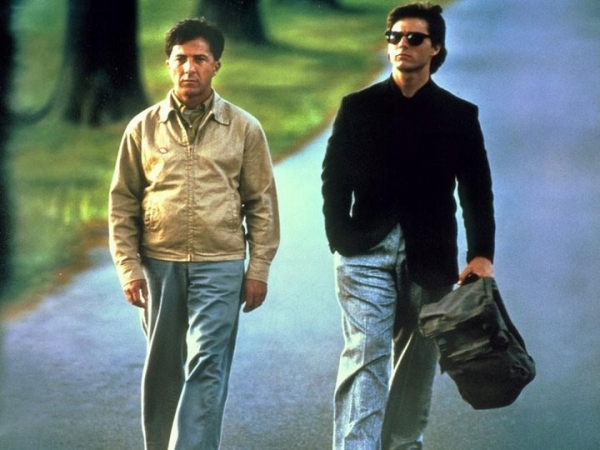 20 фильмов, которые заставят вас пустить слезу