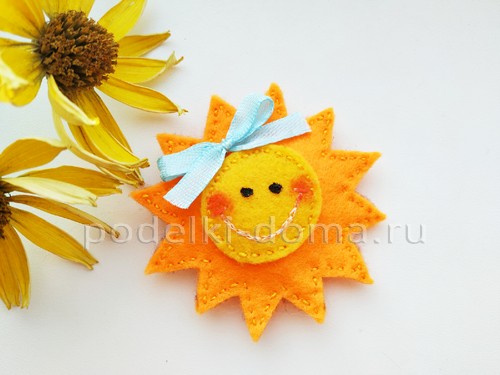 Открытка к Масленице Открытка к Масленице