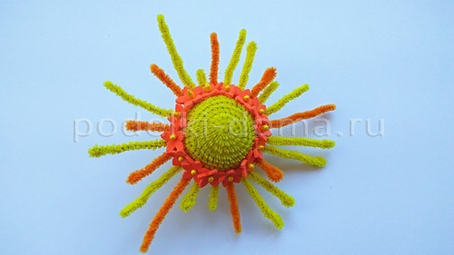 Открытка к Масленице Открытка к Масленице