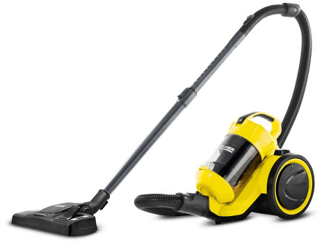 Лучшие пылесосы без мешка для сбора пыли Лучшие пылесосы без мешка для сбора пыли