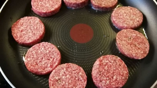 10 самых невкусных блюд в мире. А вы пробовали? 10 самых невкусных блюд в мире. А вы пробовали?