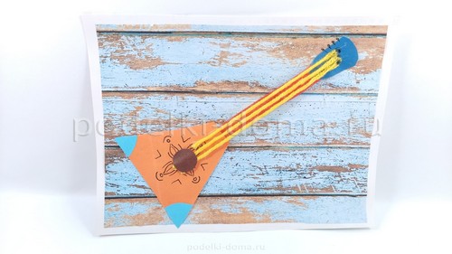 Открытка к Масленице Открытка к Масленице