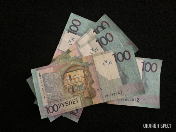 В Беларуси назвали две профессии, которые обогнали по зарплатам IT-специалистов