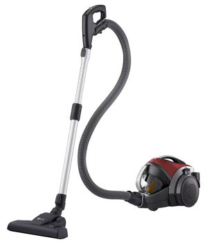 Лучшие пылесосы без мешка для сбора пыли Лучшие пылесосы без мешка для сбора пыли