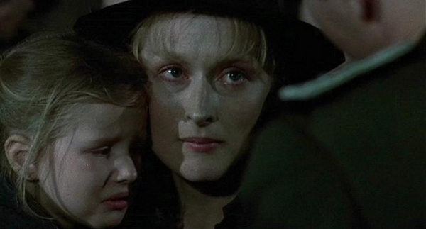 20 фильмов, которые заставят вас пустить слезу