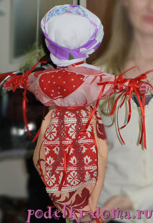 Открытка к Масленице Открытка к Масленице