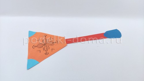 Открытка к Масленице Открытка к Масленице